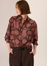 Load image into Gallery viewer, POL - Isa Shirt
