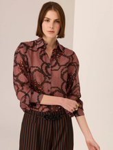 Load image into Gallery viewer, POL - Isa Shirt
