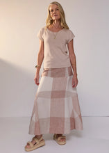 Load image into Gallery viewer, POL - Braid Knit Top
