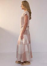 Load image into Gallery viewer, POL - Braid Knit Top
