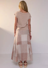 Load image into Gallery viewer, POL - Braid Knit Top
