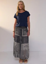Load image into Gallery viewer, POL - Braid Knit Top
