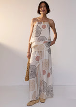 Load image into Gallery viewer, POL - Anemone Pant
