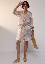 Load image into Gallery viewer, POL - Anemone Shirt
