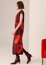 Load image into Gallery viewer, POL - Poppy Straight Dress
