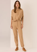 Load image into Gallery viewer, POL - Rowan Drawcord Knit
