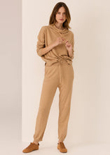 Load image into Gallery viewer, POL - Rowan Drawcord Knit
