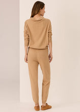 Load image into Gallery viewer, POL - Rowan Drawcord Knit
