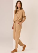 Load image into Gallery viewer, POL - Rowan Drawcord Knit
