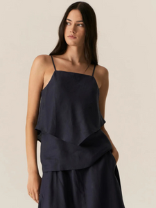POL - Speck Cami - Ink