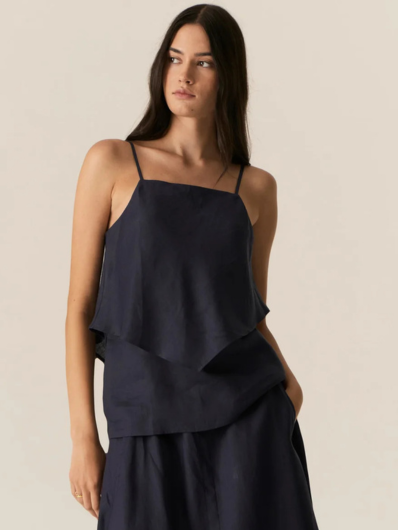 POL - Speck Cami - Ink