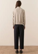 Load image into Gallery viewer, POL - Nucleus Drawcord Knit
