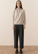 Load image into Gallery viewer, POL - Nucleus Drawcord Knit
