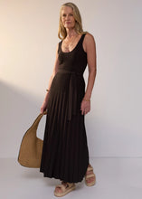Load image into Gallery viewer, POL - Senne Knit Dress
