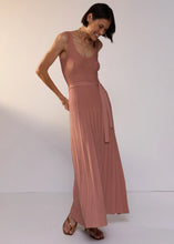 Load image into Gallery viewer, POL - Senne Knit Dress
