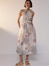 Load image into Gallery viewer, POL - Anemone Dress
