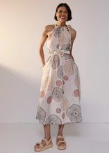 Load image into Gallery viewer, POL - Anemone Dress
