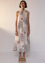 Load image into Gallery viewer, POL - Anemone Dress
