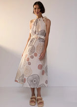 Load image into Gallery viewer, POL - Anemone Dress

