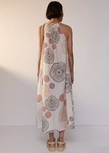 Load image into Gallery viewer, POL - Anemone Dress

