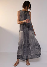 Load image into Gallery viewer, POL - Koi Dress
