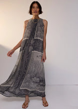 Load image into Gallery viewer, POL - Koi Dress
