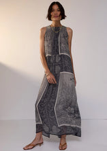 Load image into Gallery viewer, POL - Koi Dress
