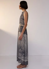 Load image into Gallery viewer, POL - Koi Dress

