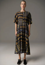 Load image into Gallery viewer, POL - Kolide Dress
