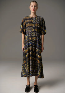 POL - Kolide Dress