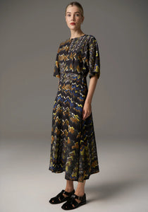 POL - Kolide Dress