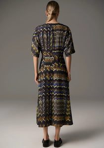 POL - Kolide Dress