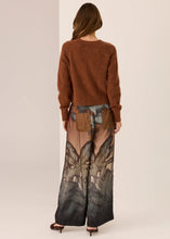 Load image into Gallery viewer, POL - Palisades Pant
