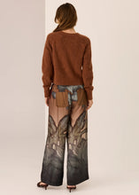 Load image into Gallery viewer, POL - Palisades Pant

