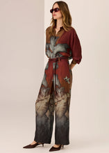 Load image into Gallery viewer, POL - Palisades Shirt
