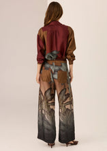 Load image into Gallery viewer, POL - Palisades Shirt
