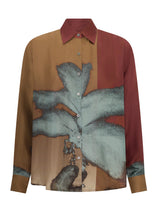 Load image into Gallery viewer, POL - Palisades Shirt

