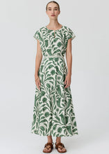 Load image into Gallery viewer, POL - Botanica Skirt

