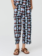 Load image into Gallery viewer, POL - Thyra Pant
