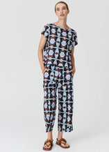 Load image into Gallery viewer, POL - Thyra Pant
