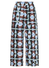 Load image into Gallery viewer, POL - Thyra Pant
