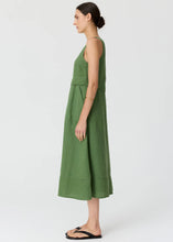 Load image into Gallery viewer, POL - Frankie Double Layer Dress
