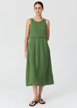 Load image into Gallery viewer, POL - Frankie Double Layer Dress
