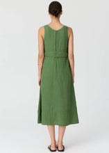Load image into Gallery viewer, POL - Frankie Double Layer Dress

