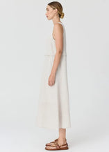 Load image into Gallery viewer, POL - Frankie Double Layer Dress
