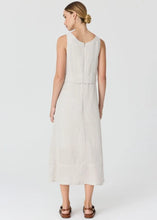 Load image into Gallery viewer, POL - Frankie Double Layer Dress
