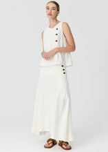 Load image into Gallery viewer, POL - Anise Skirt
