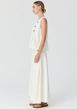 Load image into Gallery viewer, POL - Anise Skirt
