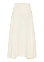 Load image into Gallery viewer, POL - Anise Skirt
