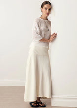 Load image into Gallery viewer, POL - Anise Skirt
